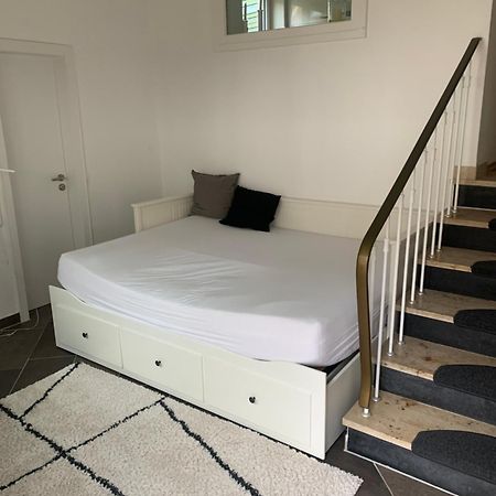 Ganzes Haus In Der Altstadt, Ideal Fuer 2 Personen, 4 Gaeste Moeglich Quakenbruck Exterior photo