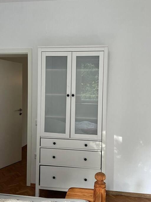 Ganzes Haus In Der Altstadt, Ideal Fuer 2 Personen, 4 Gaeste Moeglich Quakenbruck Exterior photo